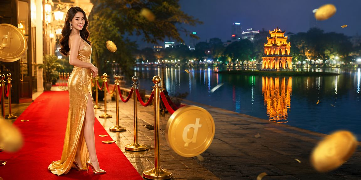 7n vn