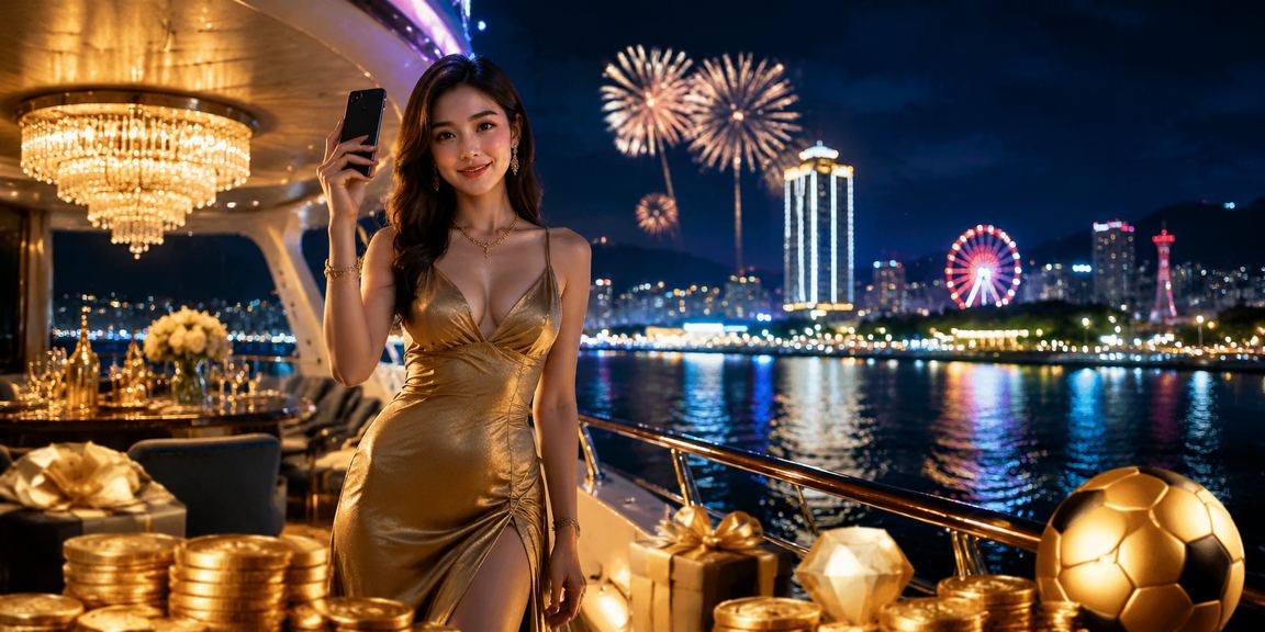 7n vn
