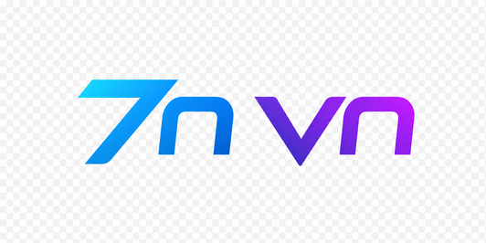 7n vn logo